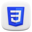 CSS-Image