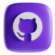 GitHub_img