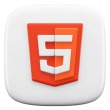 HTML-Image