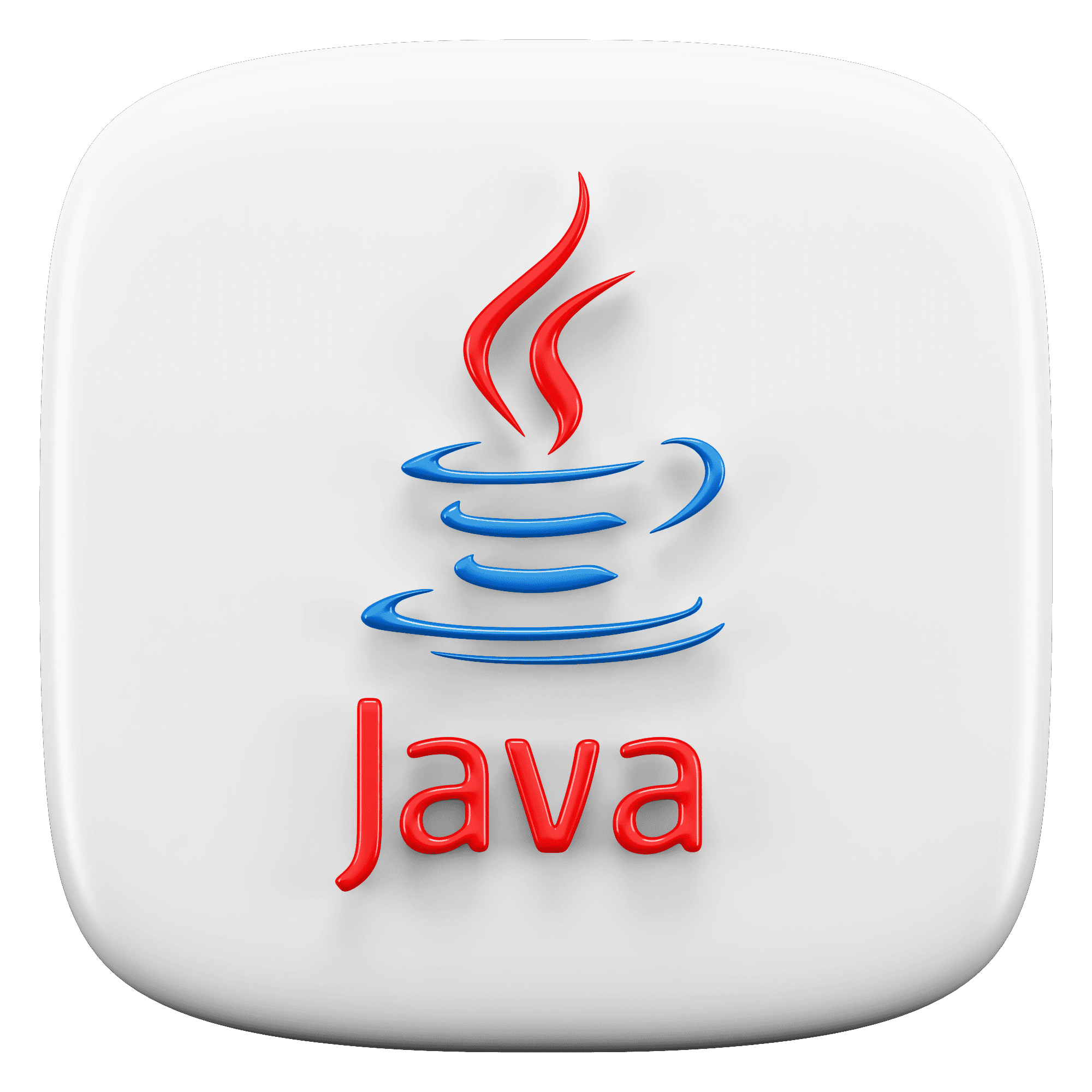 Java-Image
