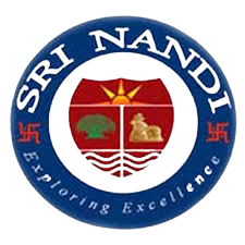 SNJC_logo