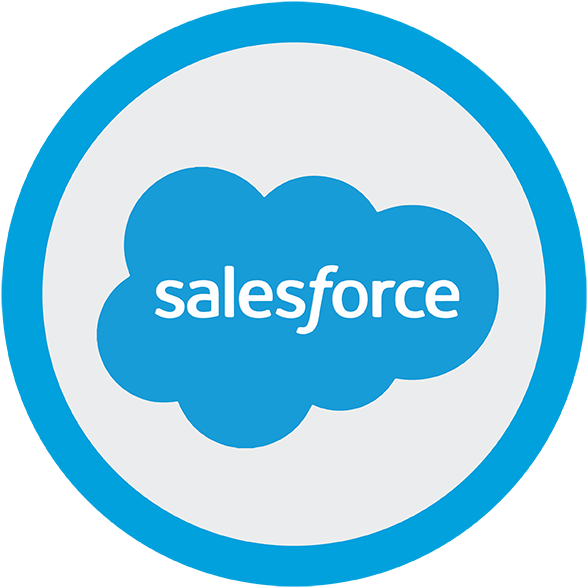 Salesforce-Img