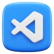 VSCode-Img